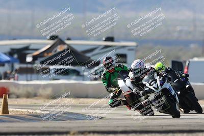 media/Nov-29-2025-TrackXperience (Sat) [[2953a387f4]]/2-Level 2/Session 3 (Turn 2)/